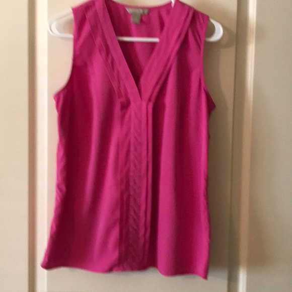 Top - Picture 1 of 1